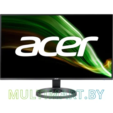 Монитор Acer Vero RL272Eyiiv (UM.HR2EE.E01)